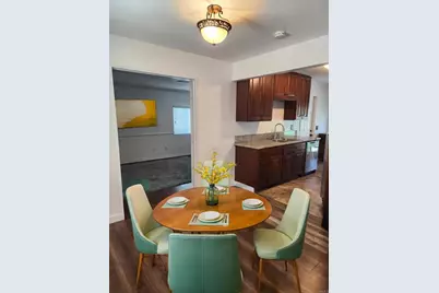 388 N Pierce Street, El Cajon, CA 92020 - Photo 15