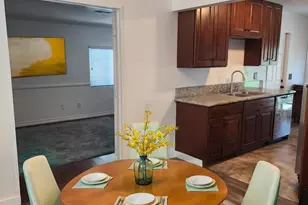 388 N Pierce St, El Cajon, CA 92020 - Photo 15