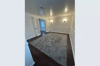 388 N Pierce Street, El Cajon, CA 92020 - Photo 5