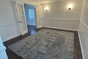 388 N Pierce St, El Cajon, CA 92020 - Photo 5