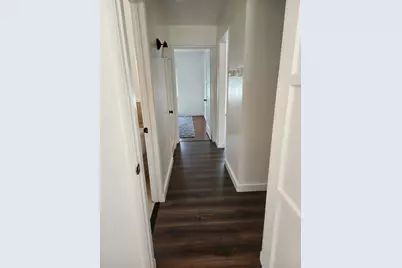 388 N Pierce Street, El Cajon, CA 92020 - Photo 11