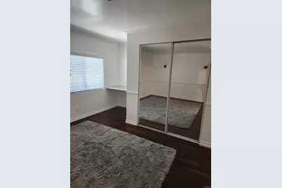 388 N Pierce Street, El Cajon, CA 92020 - Photo 9