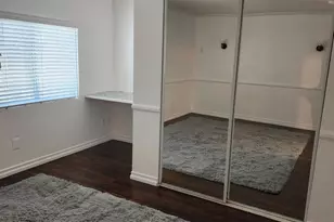 388 N Pierce St, El Cajon, CA 92020 - Photo 9