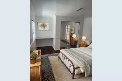 388 N Pierce Street, El Cajon, CA 92020 - Photo 7