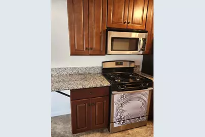388 N Pierce Street, El Cajon, CA 92020 - Photo 13