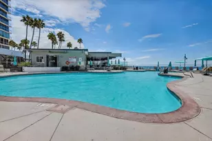 1750 Avenida Del Mundo, Coronado, CA 92118 - Photo 27