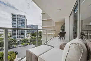 1750 Avenida Del Mundo, Coronado, CA 92118 - Photo 7