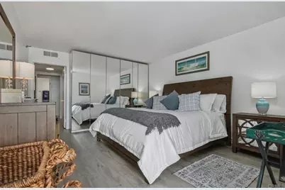 1750 Avenida Del Mundo #601, Coronado, CA 92118 - Photo 17