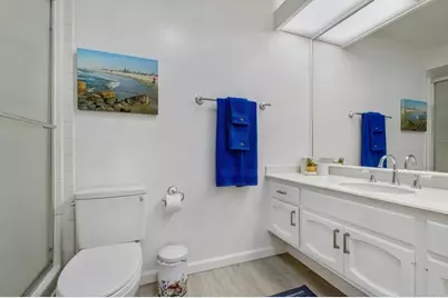 1750 Avenida Del Mundo #601, Coronado, CA 92118 - Photo 15