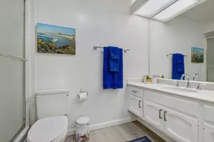 1750 Avenida Del Mundo, Coronado, CA 92118 - Photo 15