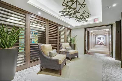 1750 Avenida Del Mundo #601, Coronado, CA 92118 - Photo 19