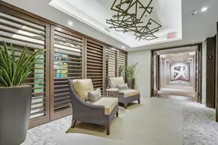 1750 Avenida Del Mundo, Coronado, CA 92118 - Photo 19