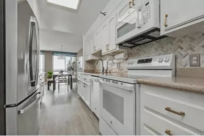 1750 Avenida Del Mundo #601, Coronado, CA 92118 - Photo 13
