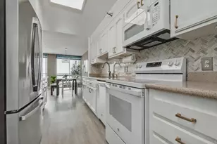 1750 Avenida Del Mundo, Coronado, CA 92118 - Photo 13