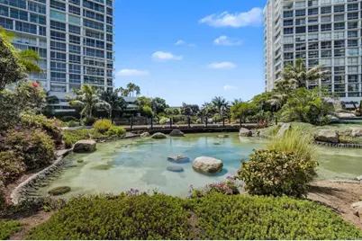 1750 Avenida Del Mundo #601, Coronado, CA 92118 - Photo 23