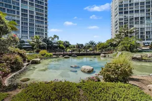 1750 Avenida Del Mundo, Coronado, CA 92118 - Photo 23