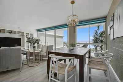 1750 Avenida Del Mundo #601, Coronado, CA 92118 - Photo 9