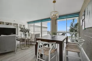 1750 Avenida Del Mundo, Coronado, CA 92118 - Photo 9