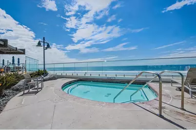 1750 Avenida Del Mundo #601, Coronado, CA 92118 - Photo 25