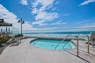 1750 Avenida Del Mundo, Coronado, CA 92118 - Photo 25