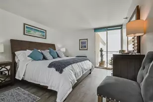 1750 Avenida Del Mundo, Coronado, CA 92118 - Photo 19