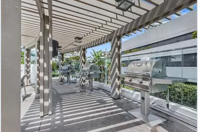 1750 Avenida Del Mundo #601, Coronado, CA 92118 - Photo 25