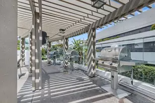 1750 Avenida Del Mundo, Coronado, CA 92118 - Photo 25