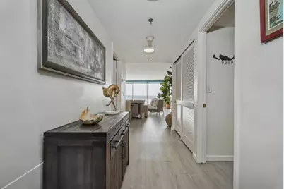 1750 Avenida Del Mundo #601, Coronado, CA 92118 - Photo 3