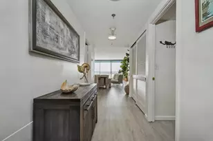 1750 Avenida Del Mundo, Coronado, CA 92118 - Photo 3