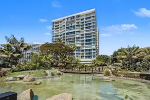 1750 Avenida Del Mundo, Coronado, CA 92118 - Photo 23