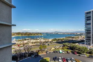 1750 Avenida Del Mundo, Coronado, CA 92118 - Photo 5