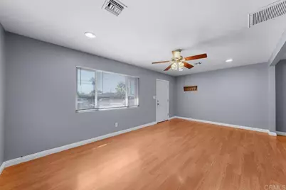 943 S Anza Street, El Cajon, CA 92020 - Photo 9