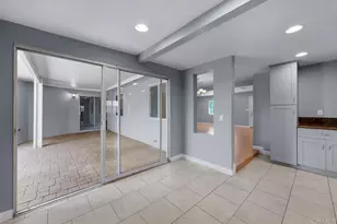 943 S Anza St, El Cajon, CA 92020 - Photo 31