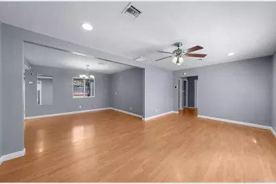 943 S Anza Street, El Cajon, CA 92020 - Photo 7