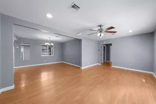 943 S Anza St, El Cajon, CA 92020 - Photo 7