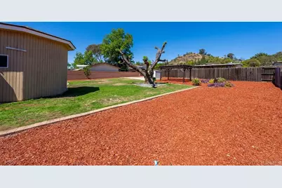 943 S Anza Street, El Cajon, CA 92020 - Photo 37