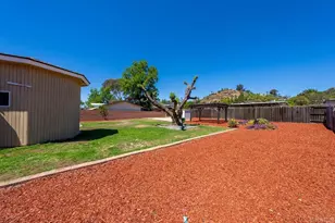 943 S Anza St, El Cajon, CA 92020 - Photo 37