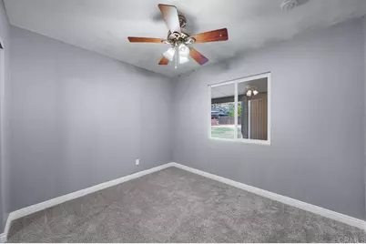 943 S Anza Street, El Cajon, CA 92020 - Photo 19