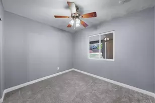 943 S Anza St, El Cajon, CA 92020 - Photo 19