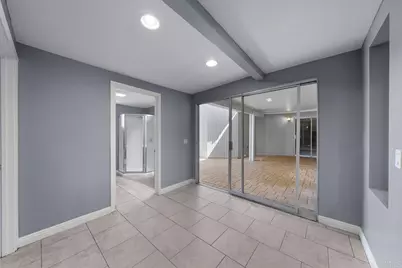 943 S Anza Street, El Cajon, CA 92020 - Photo 27