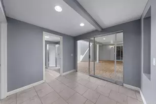 943 S Anza St, El Cajon, CA 92020 - Photo 27