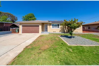 943 S Anza Street, El Cajon, CA 92020 - Photo 1