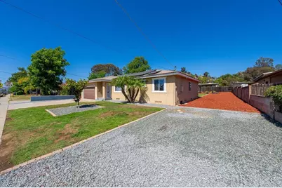 943 S Anza Street, El Cajon, CA 92020 - Photo 3