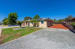 943 S Anza St, El Cajon, CA 92020 - Photo 3