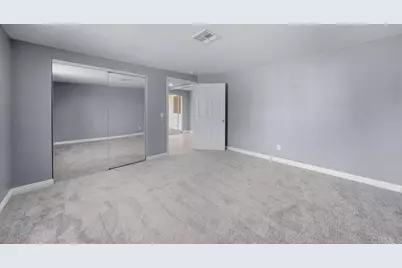 943 S Anza Street, El Cajon, CA 92020 - Photo 29