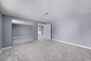 943 S Anza St, El Cajon, CA 92020 - Photo 29