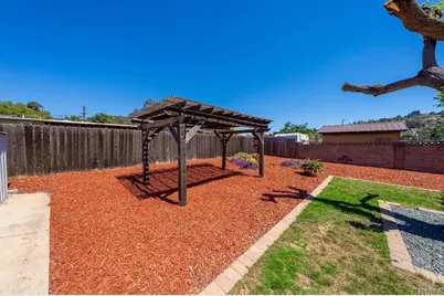 943 S Anza Street, El Cajon, CA 92020 - Photo 35