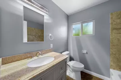 943 S Anza Street, El Cajon, CA 92020 - Photo 11