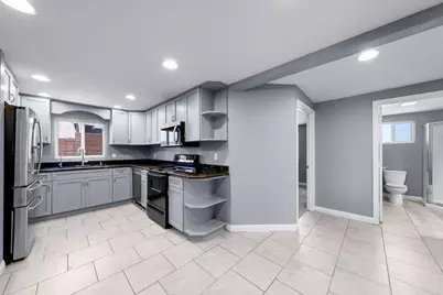 943 S Anza Street, El Cajon, CA 92020 - Photo 23