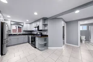 943 S Anza St, El Cajon, CA 92020 - Photo 23